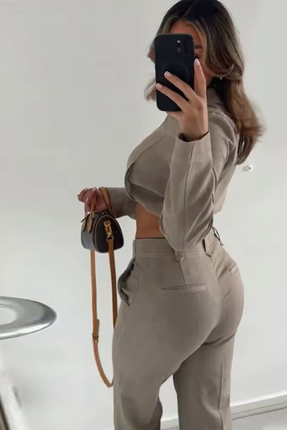 RESIVA